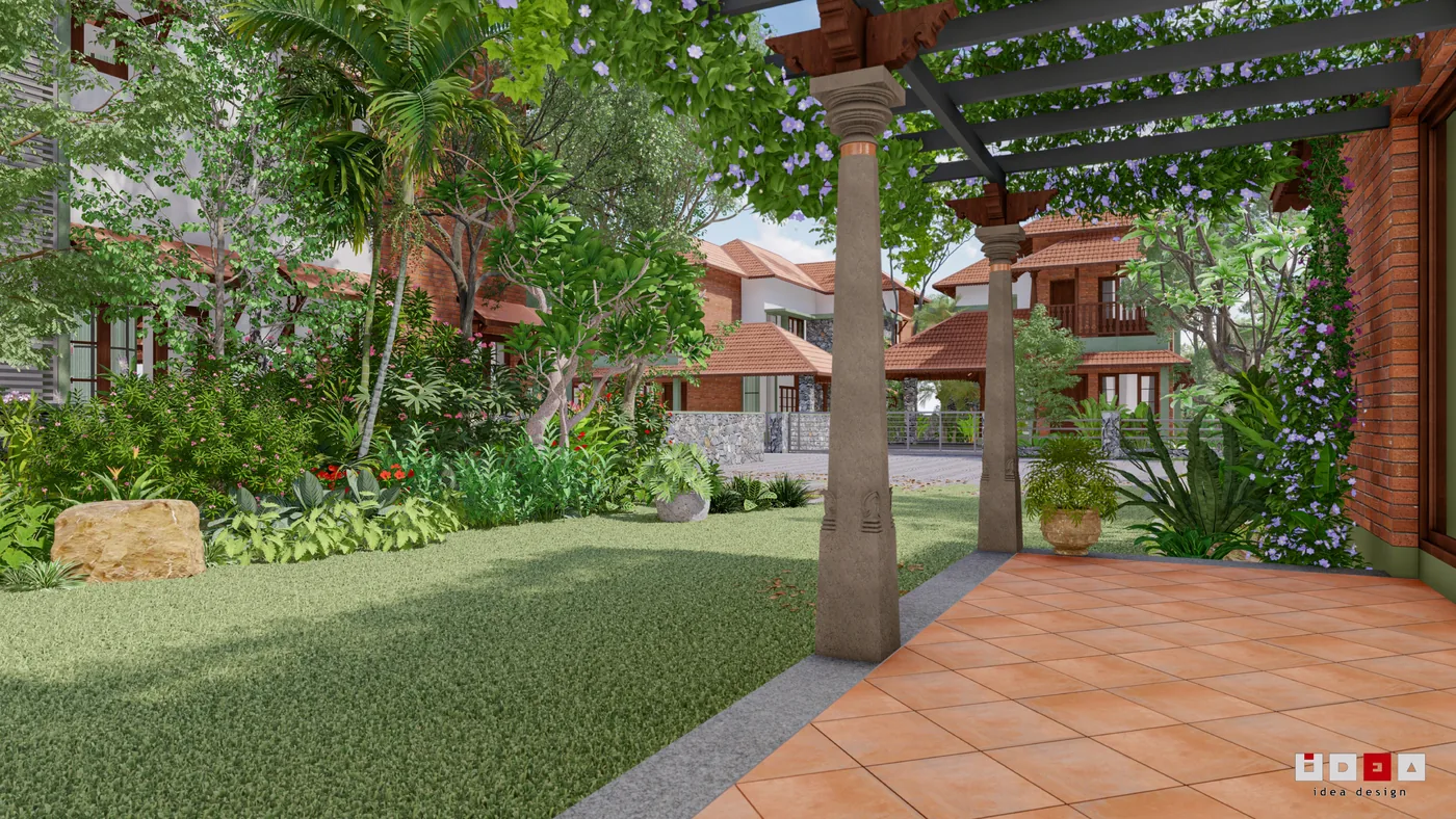Samagamam