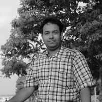 Biley Menon