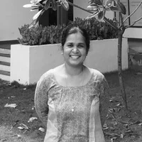 Chitra Biley